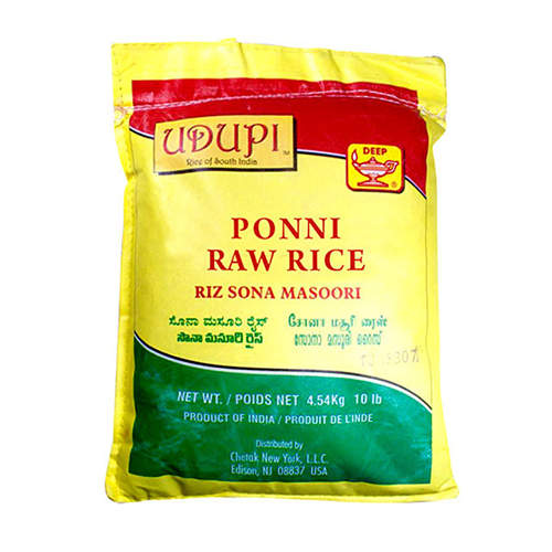 http://atiyasfreshfarm.com/public/storage/photos/1/New Products 2/Deep Ponni Raw Rice 20lb.jpg